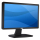 Dell E1912H - 1408774 - zdjęcie 2